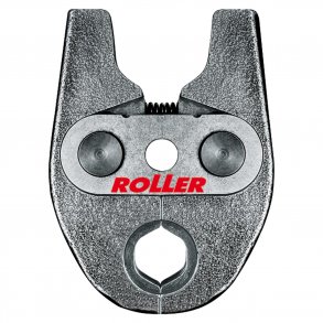 Bricka Mini Ma-Press 35Mm