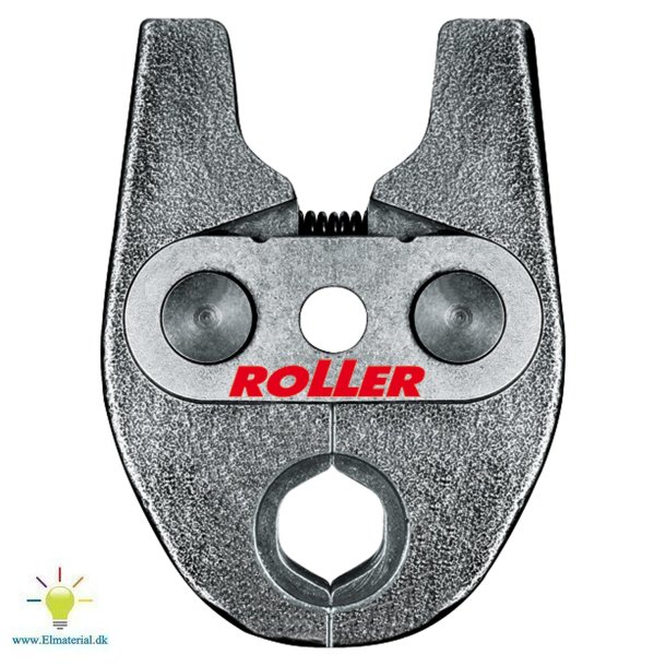 Bakke Mini Ma-Press 35Mm