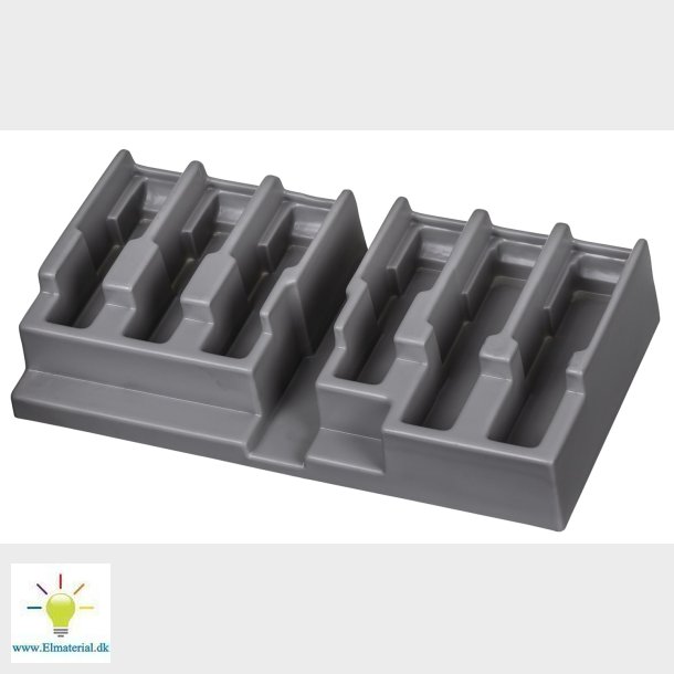 Indlg Til Stlkasse 6 Bakker