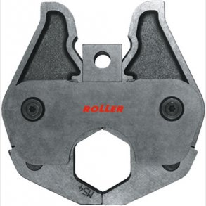 Bricka Mapress 54Mm Roller