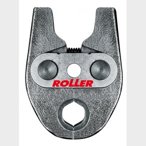 Bricka Mini Ma-Press 15Mm