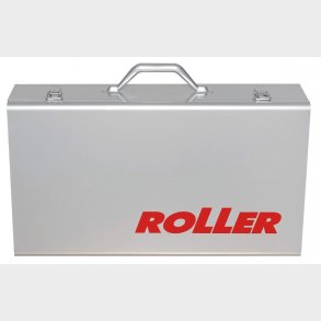 Stllda För 45Gr Pressbrickor