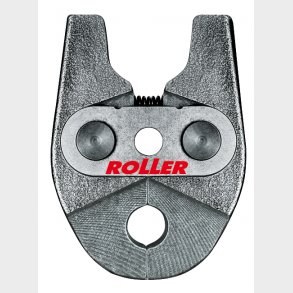 Bricka Mini U-Press 25Mm