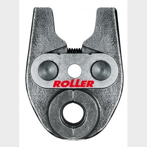 Bricka Mini Th-Press 26Mm