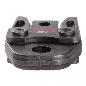 Bricka Viega-Press 22Mm Roller