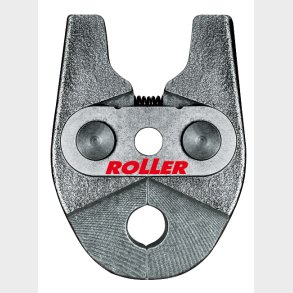 Bricka Mini U-Press 32Mm