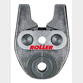 Bricka Mini G-Press 16Mm