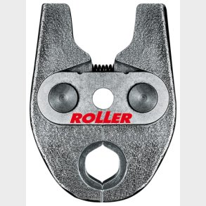 Bricka Mini Ma-Press 18Mm