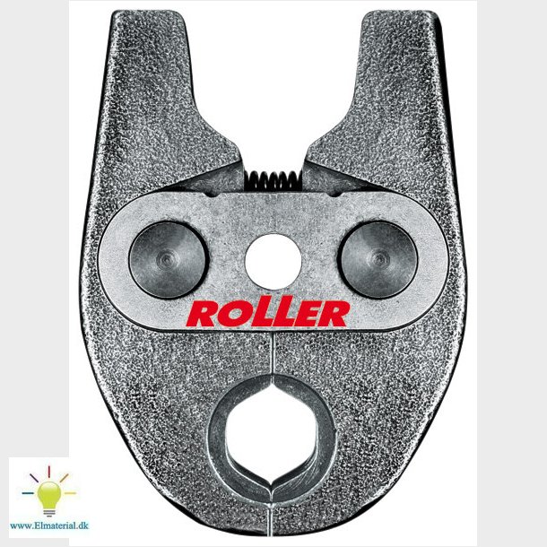 Bakke Mini Ma-Press 18Mm