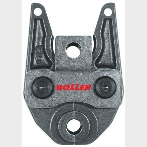 Bricka Geberit Mepla Roller G26