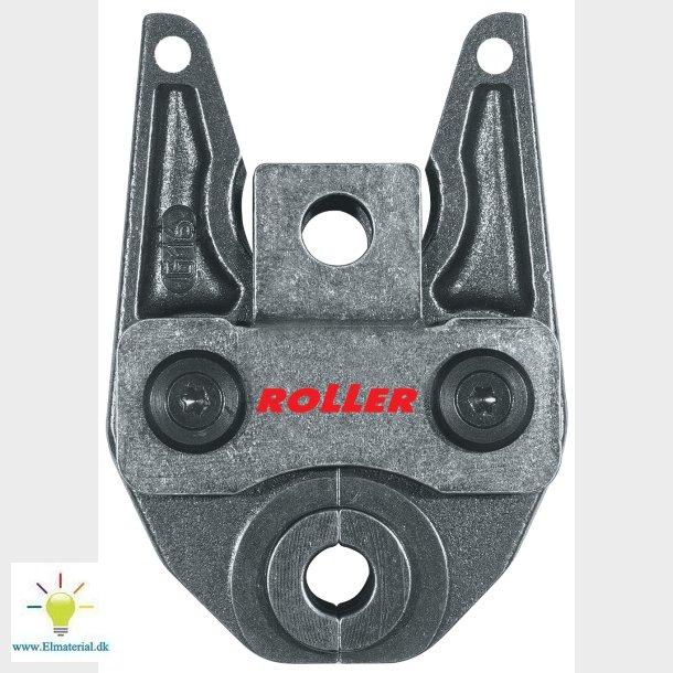 Bakke Geberit Mepla Roller G26