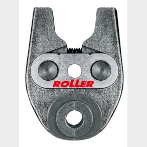 Bricka Mini G-Press 40Mm