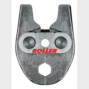 Bricka Mini V-Press 18Mm