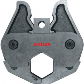 Bricka Viega-Press 54Mm Roller