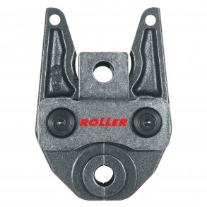 Bricka Geberit Mepla Roller G16