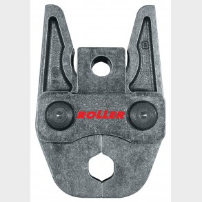 Bricka Viega-Press 35Mm Roller