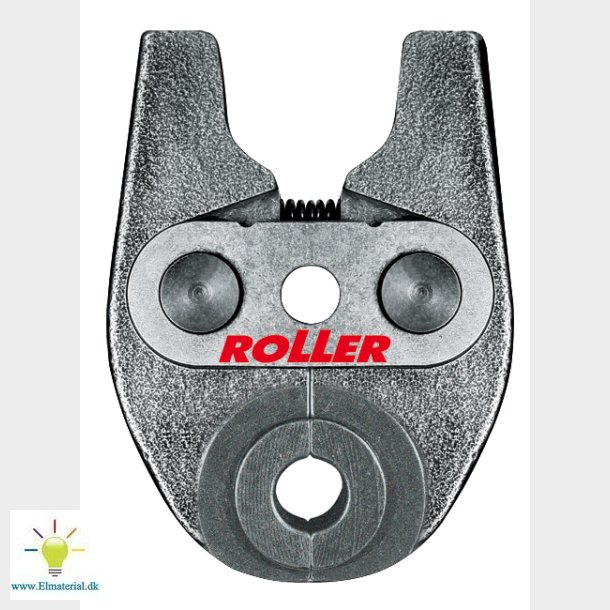 Bakke Mini G-Press 32Mm