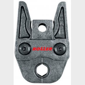 Bricka Mapress 22Mm Roller