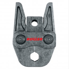 Bricka Viega-Press 15Mm Roller