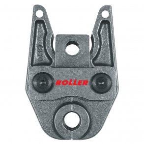 Bricka Megatherm 32Mm Roller Th