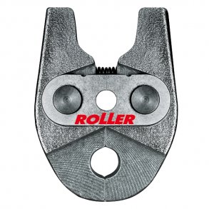 Bricka Mini Up-Press 25Mm