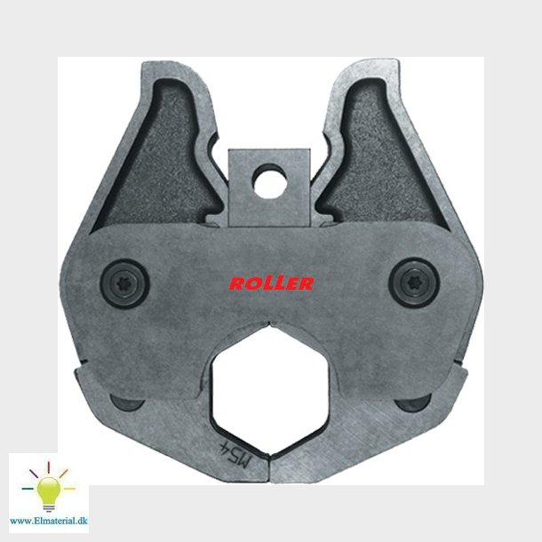 Bakke Viega-Press 42Mm Roller