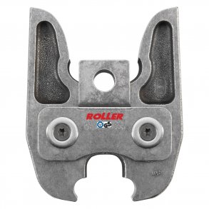 Adapter Z2 för rullsling