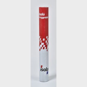 Vindpap Isola 600, 1X20 M