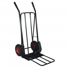 Danbren Säckvagn 250 Kg