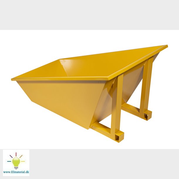 Smart Mover Lad 180 L