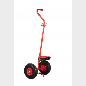 Rimac Flaskvagn Proff