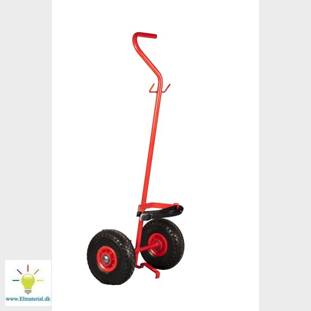 Rimac Flaskevogn Proff