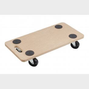 Möbelhund 59X29Cm 200Kg