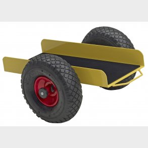 Rekordhund Tw200L 22Cm Spr