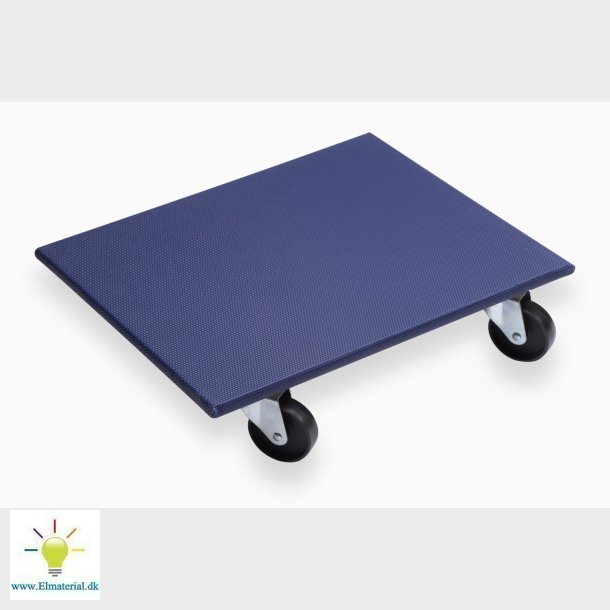 Mbelhund 59X49Cm 400Kg