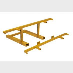 Smart Mover Ställningsset