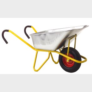 Murbruk Bc 1100 S Ergo