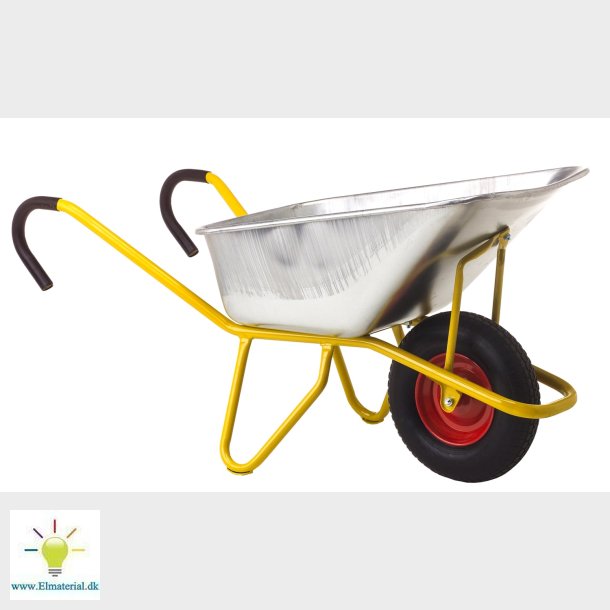 Mrtelbr Bc 1100 S Ergo