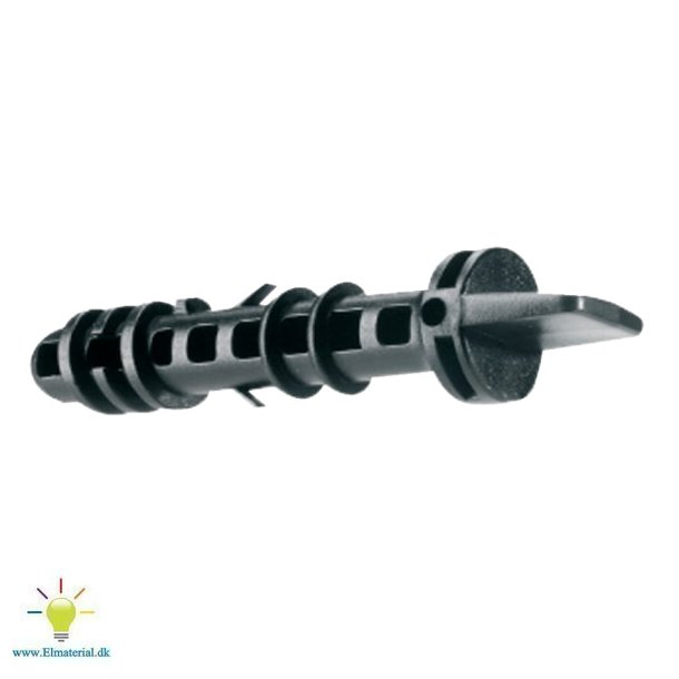 Fingerskrue Tcm (4 Stk)