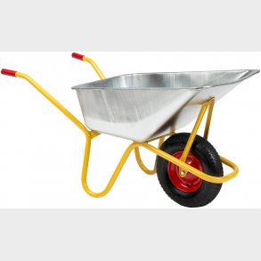 Mortelborste Bc 1100 S