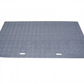 Resetallrik Plast 300 X 115 Cm