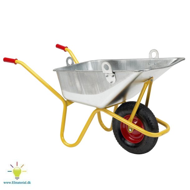 Mrtelbr Til Kran M/Stlflg