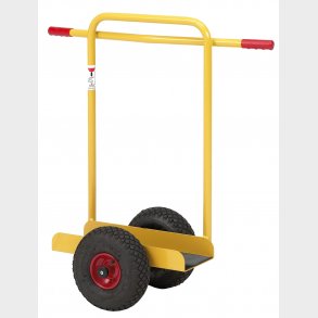 Rekordhund 16Cm Spr W / Handtag