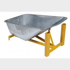 Smart Mover Mortel Box