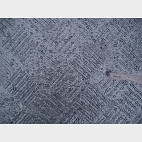 Resetallrik Plast 200 X 115 Cm