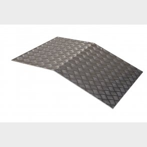 Smart Mover Alu Sliske