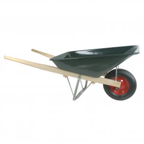 Se Danbren Skottkrra 110 L