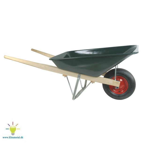 Se Danbren Skottkrra 110 L