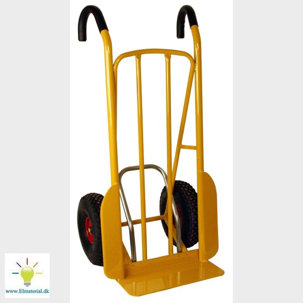 Skkevogn Cls 250 Lls Ergo