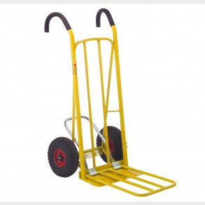 Säckvagn Ergo Tiplet Clm250Ls